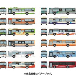 ヨドバシ.com - トミーテック TOMYTEC 729265 Nスケール 塗装