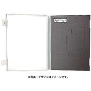 331827 バスコレ専用ケース ザ・バスコレクション 第34弾 専用ケース [鉄道模型用品]