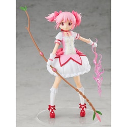 ヨドバシ.com - グッドスマイルカンパニー Good Smile Company