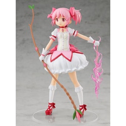 ヨドバシ.com - グッドスマイルカンパニー Good Smile Company