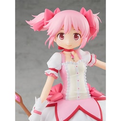 ヨドバシ.com - グッドスマイルカンパニー Good Smile Company