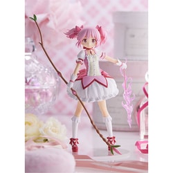 k17 魔法少女まどか☆マギカ 鹿目まどか フィギュア グッドスマイルカンパニー ヨドバシ.com - グッドスマイルカンパニー Good Smile Company
