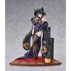 ヨドバシ.com - グッドスマイルアーツ上海 アズールレーン