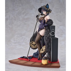 ヨドバシ.com - グッドスマイルアーツ上海 アズールレーン ヨドバシ.com - グッドスマイルアーツ上海 アズールレーン