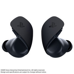 PULSE Explore ワイヤレスイヤホン CFI-ZWE1J おまけ Amazon.co.jp: 【純正品】PULSE Explore ワイヤレスイヤホン(CFI