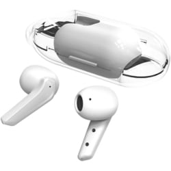クリアーサウンドF 集音器 CS-F01