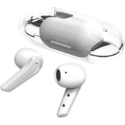 クリアーサウンドF 集音器 CS-F01