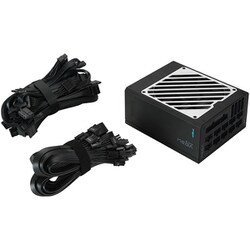 MEGA 1350TI