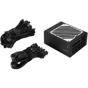 MEGA 1350TI