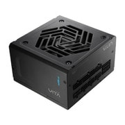 VITA-850GM