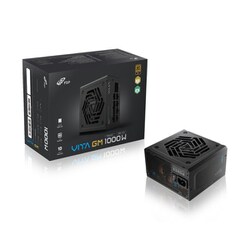 ヨドバシ.com - FSP VITA-1000GM 通販【全品無料配達】