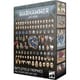 ウォーハンマー40,000： 戦場の戦利品