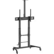 DMM.make DISPLAY / TV スタンド 65~100インチ対応 DKS-LCS100