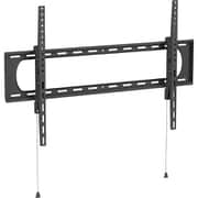 DKS-LWM2 [DMM.make DISPLAY / TV 壁掛け金具 55～120インチ対応]