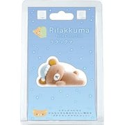 AB29901 リラックマ プチコレクション プチリラックママスコット リラックマ