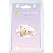 AB29902 リラックマ プチコレクション プチリラックママスコット コリラックマ