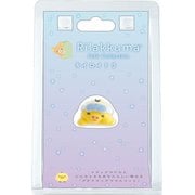 AB29903 リラックマ プチコレクション プチリラックママスコット キイロイトリ