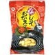 富士屋 千葉雄喜考案 梅しそおかき 95g