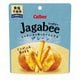 カルビー Jagabeeプレーン食塩不使用 38g