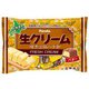 フルタ 生クリームチョコバター 124g