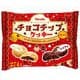 フルタ チョコチップクッキーアソート 274g