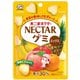 不二家 ネクターグミ（ミックス） 48g