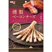 燻製べーコンチーズ 45g
