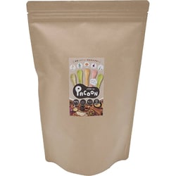 PACCON 50本入り 5種ミックス