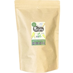 ヴィーガンPACOON 50本入り 抹茶