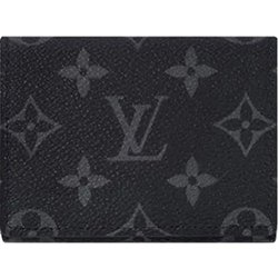 ヨドバシ.com - ルイ・ヴィトン Louis Vuitton カードケース