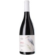 ピノ・ノワール レゼルヴ（アカ）/PINOT NOIR RESERVE 750ml ウクライナ/ミコライウ [赤ワイン]