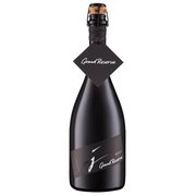 グランド レゼルヴ（シロ）/GRAMD RESERVE 750ml ウクライナ/オデーサ [白ワイン]