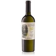 マスカット・オットネル（シロ）/MUSCAT OTTONEL 750ml ウクライナ/オデーサ [白ワイン]