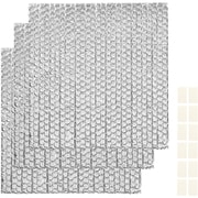 断熱クン 30×30ケージ用パック