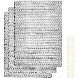 断熱クン 30×45ケージ用パック