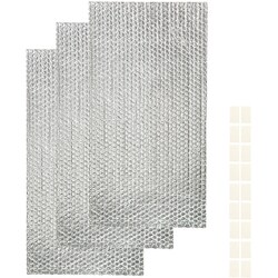 断熱クン 30×60ケージ用パック