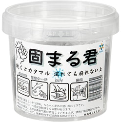 固まる君 400g