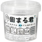 固まる君 400g