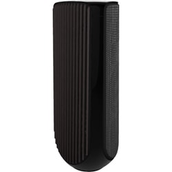 スピーカー Beolab 50 Piano Black Slave