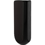 スピーカー Beolab 50 Piano Black Slave