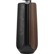 Beolab 50用フロントカバー Beolab 50 Front cover alu
