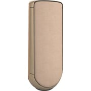 Beolab 50用フロントカバー Beolab 50 Front Cover Warm Taupe