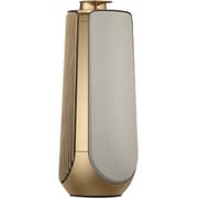 スピーカー Beolab 50 Gold Tone Secondary