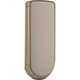 Beolab 50用フロントカバー Beolab 50 Front Cover Golden