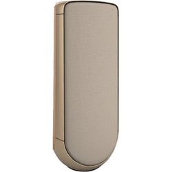 Beolab 50用フロントカバー Beolab 50 Front Cover Golden