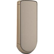 Beolab 50用フロントカバー Beolab 50 Front Cover Golden