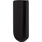 スピーカー Beolab 50 Black Anthracite Secondary