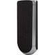 Beolab 50用サイドパネル Beolab 50 Side Panel Dark Oak