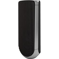 Beolab 50用サイドパネル Beolab 50 Side Panel Dark Oak