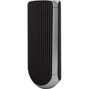 Beolab 50用サイドパネル Beolab 50 Side Panel Dark Oak